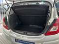 Opel Corsa 1.2 Enjoy Gris - thumbnail 10