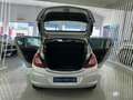 Opel Corsa 1.2 Enjoy Gris - thumbnail 9