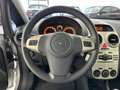 Opel Corsa 1.2 Enjoy Gris - thumbnail 16