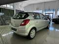 Opel Corsa 1.2 Enjoy Gris - thumbnail 4