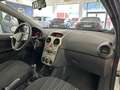 Opel Corsa 1.2 Enjoy Gris - thumbnail 13