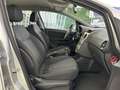Opel Corsa 1.2 Enjoy Gris - thumbnail 12