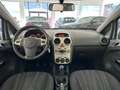 Opel Corsa 1.2 Enjoy Gris - thumbnail 7