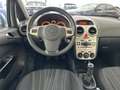 Opel Corsa 1.2 Enjoy Gris - thumbnail 15