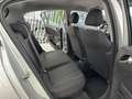 Opel Corsa 1.2 Enjoy Gris - thumbnail 11