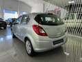 Opel Corsa 1.2 Enjoy Gris - thumbnail 3