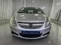 Opel Corsa 1.2 Enjoy Gris - thumbnail 21