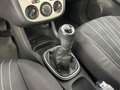 Opel Corsa 1.2 Enjoy Gris - thumbnail 20