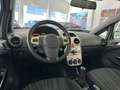 Opel Corsa 1.2 Enjoy Gris - thumbnail 14