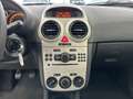 Opel Corsa 1.2 Enjoy Gris - thumbnail 18