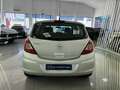 Opel Corsa 1.2 Enjoy Gris - thumbnail 22