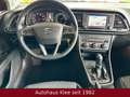 SEAT Leon 1.2 Style *DSG*AHK*NAVI*Scheckheft* Rot - thumbnail 15