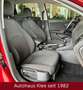 SEAT Leon 1.2 Style *DSG*AHK*NAVI*Scheckheft* Rot - thumbnail 4
