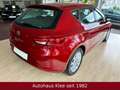 SEAT Leon 1.2 Style *DSG*AHK*NAVI*Scheckheft* Rot - thumbnail 3