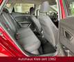 SEAT Leon 1.2 Style *DSG*AHK*NAVI*Scheckheft* Rot - thumbnail 6
