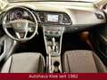SEAT Leon 1.2 Style *DSG*AHK*NAVI*Scheckheft* Rot - thumbnail 12