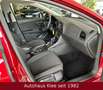 SEAT Leon 1.2 Style *DSG*AHK*NAVI*Scheckheft* Rot - thumbnail 5