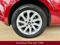 SEAT Leon 1.2 Style *DSG*AHK*NAVI*Scheckheft* Rot - thumbnail 14