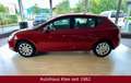 SEAT Leon 1.2 Style *DSG*AHK*NAVI*Scheckheft* Rot - thumbnail 10