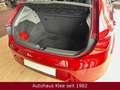 SEAT Leon 1.2 Style *DSG*AHK*NAVI*Scheckheft* Rot - thumbnail 7