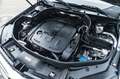 Mercedes-Benz GLK 350 3.5 V6 Pano/RKam/PDC/Carplay/R19/Leder Silber - thumbnail 9