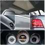 Mercedes-Benz GLK 350 3.5 V6 Pano/RKam/PDC/Carplay/R19/Leder Silber - thumbnail 17