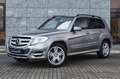 Mercedes-Benz GLK 350 3.5 V6 Pano/RKam/PDC/Carplay/R19/Leder Silber - thumbnail 3