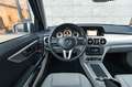Mercedes-Benz GLK 350 3.5 V6 Pano/RKam/PDC/Carplay/R19/Leder Silber - thumbnail 11