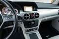 Mercedes-Benz GLK 350 3.5 V6 Pano/RKam/PDC/Carplay/R19/Leder Silber - thumbnail 13