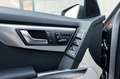 Mercedes-Benz GLK 350 3.5 V6 Pano/RKam/PDC/Carplay/R19/Leder Silber - thumbnail 16