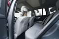 Mercedes-Benz GLK 350 3.5 V6 Pano/RKam/PDC/Carplay/R19/Leder Silber - thumbnail 15