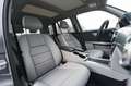Mercedes-Benz GLK 350 3.5 V6 Pano/RKam/PDC/Carplay/R19/Leder Silber - thumbnail 14