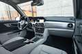 Mercedes-Benz GLK 350 3.5 V6 Pano/RKam/PDC/Carplay/R19/Leder Silber - thumbnail 12