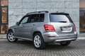 Mercedes-Benz GLK 350 3.5 V6 Pano/RKam/PDC/Carplay/R19/Leder Silber - thumbnail 5