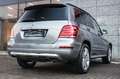Mercedes-Benz GLK 350 3.5 V6 Pano/RKam/PDC/Carplay/R19/Leder Silber - thumbnail 7