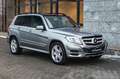 Mercedes-Benz GLK 350 3.5 V6 Pano/RKam/PDC/Carplay/R19/Leder Silber - thumbnail 1