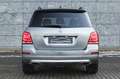 Mercedes-Benz GLK 350 3.5 V6 Pano/RKam/PDC/Carplay/R19/Leder Silber - thumbnail 6