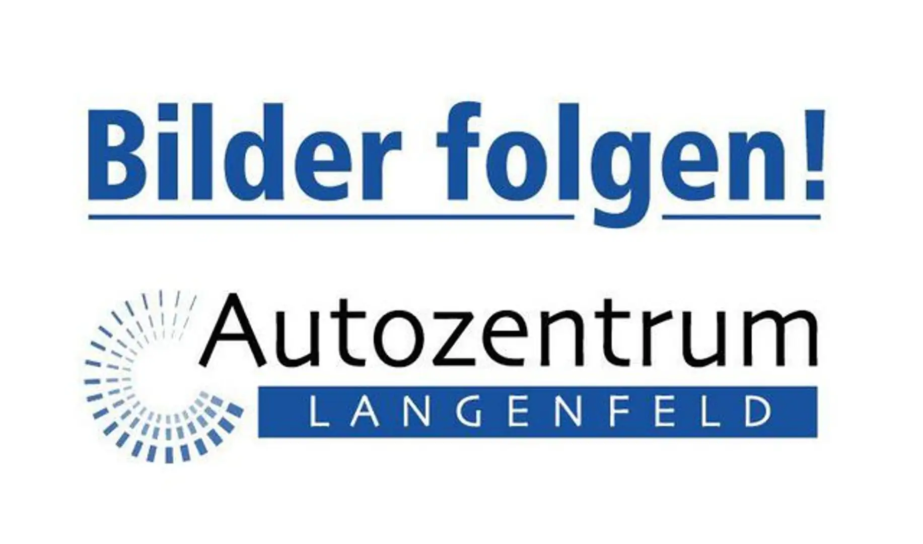Volkswagen Golf Variant IV 2.0 Edition *KLIMAAUTOMATIK*SD* Plateado - 1