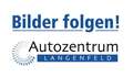 Volkswagen Golf Variant IV 2.0 Edition *KLIMAAUTOMATIK*SD* srebrna - thumbnail 1