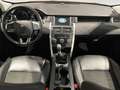 Land Rover Discovery Sport 150 CV Pure 2WD Manuale Zwart - thumbnail 4