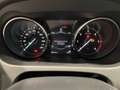 Land Rover Discovery Sport 150 CV Pure 2WD Manuale Zwart - thumbnail 10