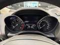 Ford Kuga Kuga II 2017 1.5 ecoboost Business s Bianco - thumbnail 13