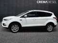 Ford Kuga Kuga II 2017 1.5 ecoboost Business s Bianco - thumbnail 6