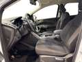 Ford Kuga Kuga II 2017 1.5 ecoboost Business s Bianco - thumbnail 10
