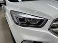 Ford Kuga Kuga II 2017 1.5 ecoboost Business s Bianco - thumbnail 7