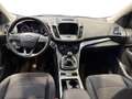 Ford Kuga Kuga II 2017 1.5 ecoboost Business s Bianco - thumbnail 9