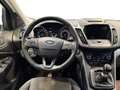 Ford Kuga Kuga II 2017 1.5 ecoboost Business s Bianco - thumbnail 11