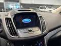 Ford Kuga Kuga II 2017 1.5 ecoboost Business s Bianco - thumbnail 12
