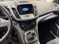 Ford Kuga Kuga II 2017 1.5 ecoboost Business s Bianco - thumbnail 14