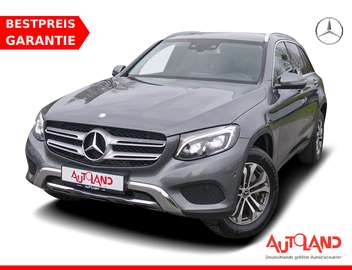 d4Matic Exclusive AHK LED Navi Kamera